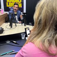 WhatsApp Image 2024 10 04 At 14.44.12 (1)