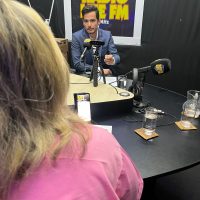 WhatsApp Image 2024 10 04 At 14.44.12 (2)