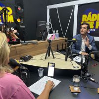 WhatsApp Image 2024 10 04 At 14.44.12