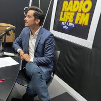 WhatsApp Image 2024 10 04 At 14.44.24 (1)