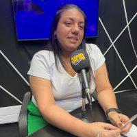 WhatsApp Image 2024 10 04 At 14.44.24