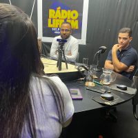 WhatsApp Image 2024 10 04 At 14.44.25 (1)