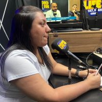 WhatsApp Image 2024 10 04 At 14.44.25