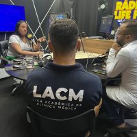 WhatsApp Image 2024 10 04 At 14.44.28 (1)