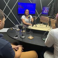 WhatsApp Image 2024 10 04 At 14.44.28