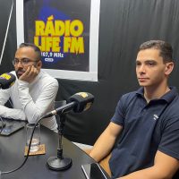 WhatsApp Image 2024 10 04 At 14.44.42