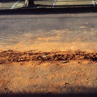 WhatsApp Image 2024 10 06 At 23.44.17 (2)