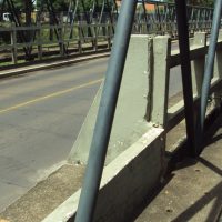 WhatsApp Image 2024 10 06 At 23.44.17