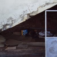 WhatsApp Image 2024 10 06 At 23.44.17 (3)