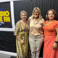 WhatsApp Image 2024 10 07 At 13.31.53