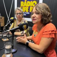 WhatsApp Image 2024 10 07 At 13.31.56