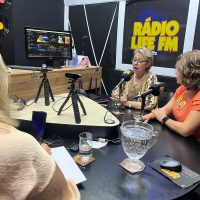 WhatsApp Image 2024 10 07 At 13.32.20