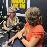 WhatsApp Image 2024 10 07 At 13.32.26