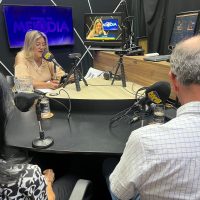 WhatsApp Image 2024 10 07 At 13.32.28 (2)