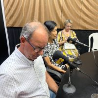 WhatsApp Image 2024 10 07 At 13.32.28 (4)