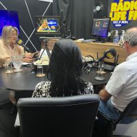 WhatsApp Image 2024 10 07 At 13.32.29 (1)