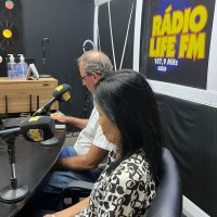 WhatsApp Image 2024 10 07 At 13.32.29 (2)