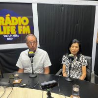 WhatsApp Image 2024 10 07 At 13.32.29