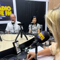 WhatsApp Image 2024 10 07 At 13.32.30 (1)