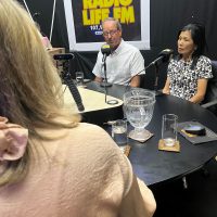 WhatsApp Image 2024 10 07 At 13.32.30