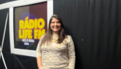 Com workshops e palestras, 7ª Semana de Fisioterapia do Centro Universitário de Adamantina oferece oportunidade única de conhecimento