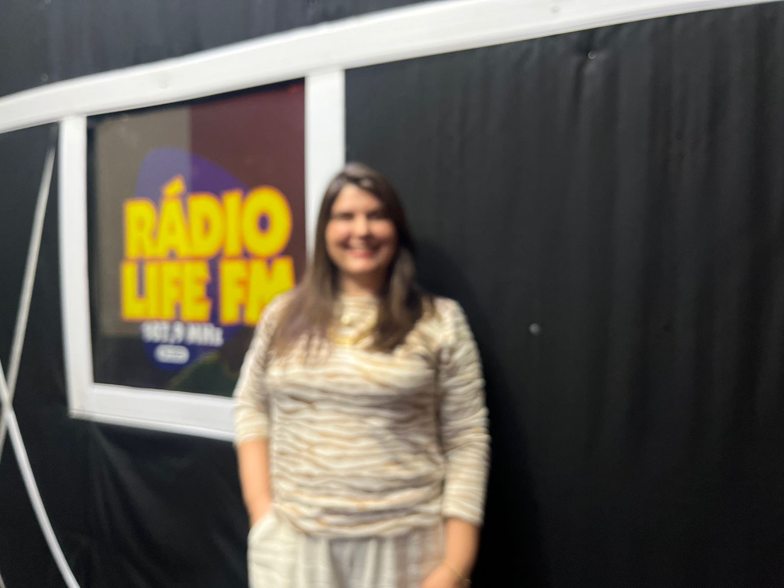 Com workshops e palestras, 7ª Semana de Fisioterapia do Centro Universitário de Adamantina oferece oportunidade única de conhecimento