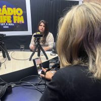 WhatsApp Image 2024 10 08 At 13.01.42