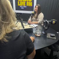 WhatsApp Image 2024 10 08 At 13.01.43