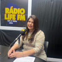 WhatsApp Image 2024 10 08 At 13.01.57