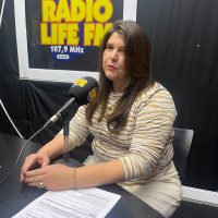 WhatsApp Image 2024 10 08 At 13.01.58