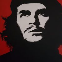 WhatsApp Image 2024 10 08 At 21.30.20 (1)