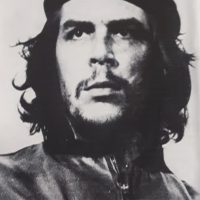 WhatsApp Image 2024 10 08 At 21.30.20 (2)