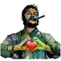 WhatsApp Image 2024 10 08 At 21.30.21