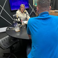 WhatsApp Image 2024 10 09 At 13.05.31 (1)