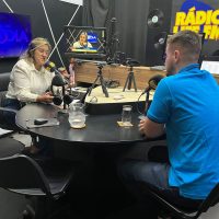 WhatsApp Image 2024 10 09 At 13.05.31