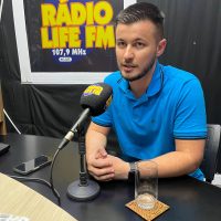 WhatsApp Image 2024 10 09 At 13.05.40 (1)