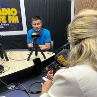 WhatsApp Image 2024 10 09 At 13.05.40 (2)