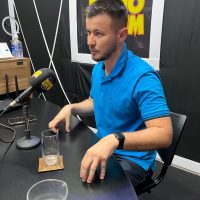 WhatsApp Image 2024 10 09 At 13.05.40