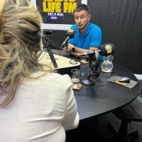 WhatsApp Image 2024 10 09 At 13.05.40 (3)