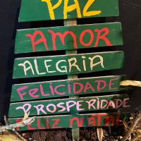 WhatsApp Image 2024 10 09 At 13.07.00