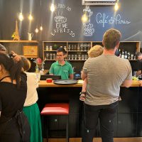 WhatsApp Image 2024 10 09 At 13.07.02 (1)