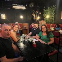 WhatsApp Image 2024 10 09 At 13.07.02 (2)