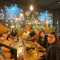 WhatsApp Image 2024 10 09 At 13.07.02