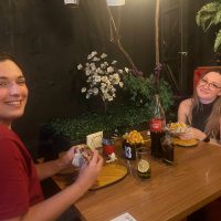 WhatsApp Image 2024 10 09 At 13.07.03