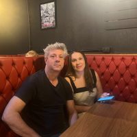 WhatsApp Image 2024 10 09 At 13.07.04