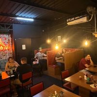 WhatsApp Image 2024 10 09 At 13.07.05