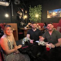 WhatsApp Image 2024 10 09 At 13.07.08