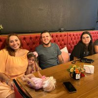 WhatsApp Image 2024 10 09 At 13.07.09 (1)