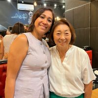 WhatsApp Image 2024 10 09 At 13.07.10 (1)