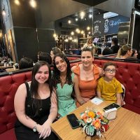 WhatsApp Image 2024 10 09 At 13.07.10